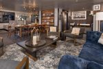 Gravity Haus Vail Lobby